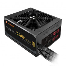 Thermaltake Toughpower 1200W Gold