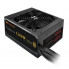 Thermaltake Toughpower 1200W Gold