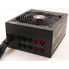 Thermaltake Toughpower 1200W Gold