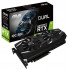 VGA ASUS DUAL-RTX2080-8G 8Gb GDDR6 256bit