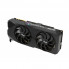 VGA ASUS DUAL-RTX2080-8G 8Gb GDDR6 256bit