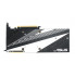 VGA ASUS DUAL-RTX2080-8G 8Gb GDDR6 256bit