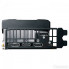 VGA ASUS DUAL-RTX2080-8G 8Gb GDDR6 256bit