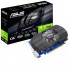 VGA ASUS PH-GT1030-O2G