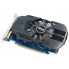 VGA ASUS PH-GT1030-O2G