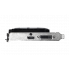 VGA ASUS PH-GT1030-O2G