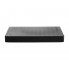 HDD 2.5 External Seagate Expansion 1TB USB3.0  P/N 1TEAP2-570