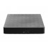 HDD 2.5 External Seagate Expansion 1TB USB3.0  P/N 1TEAP2-570