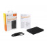 HDD 2.5 External Seagate Expansion 1TB USB3.0  P/N 1TEAP2-570