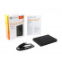 HDD 2.5 External Seagate Expansion 2TB USB3.0  P/N 1TEAP3-570