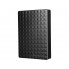 HDD 2.5 External Seagate Expansion 4TB USB3.0  P/N 1TEAPD-570