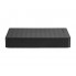 HDD 2.5 External Seagate Expansion 4TB USB3.0  P/N 1TEAPD-570