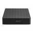 HDD 2.5 External Seagate Expansion 4TB USB3.0  P/N 1TEAPD-570