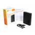 HDD 2.5 External Seagate Expansion 4TB USB3.0  P/N 1TEAPD-570