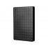 HDD 2.5 External Seagate Expansion 500GB USB3.0  P/N 1TEAP1-570