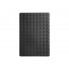 HDD 2.5 External Seagate Expansion 500GB USB3.0  P/N 1TEAP1-570