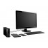 Seagate Backup Plus Hub 8TB USB 3.0 Hard Drives - Desktop External Black