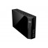 Seagate Backup Plus Hub 8TB USB 3.0 Hard Drives - Desktop External Black