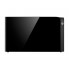 Seagate Backup Plus Hub 8TB USB 3.0 Hard Drives - Desktop External Black
