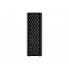 Seagate Backup Plus Hub 8TB USB 3.0 Hard Drives - Desktop External Black