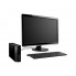 Seagate Backup Plus Hub 8TB USB 3.0 Hard Drives - Desktop External Black