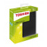 Toshiba Canvio Ready 1TB USB 3.0 Portable Black Hard Drive
