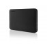 Toshiba Canvio Ready 1TB USB 3.0 Portable Black Hard Drive