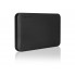 Toshiba Canvio Ready 1TB USB 3.0 Portable Black Hard Drive