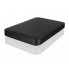 Toshiba Canvio Ready 1TB USB 3.0 Portable Black Hard Drive
