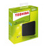 Toshiba Canvio Ready 500GB USB 3.0 Portable Black Hard Drive
