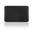 Toshiba Canvio Ready 500GB USB 3.0 Portable Black Hard Drive