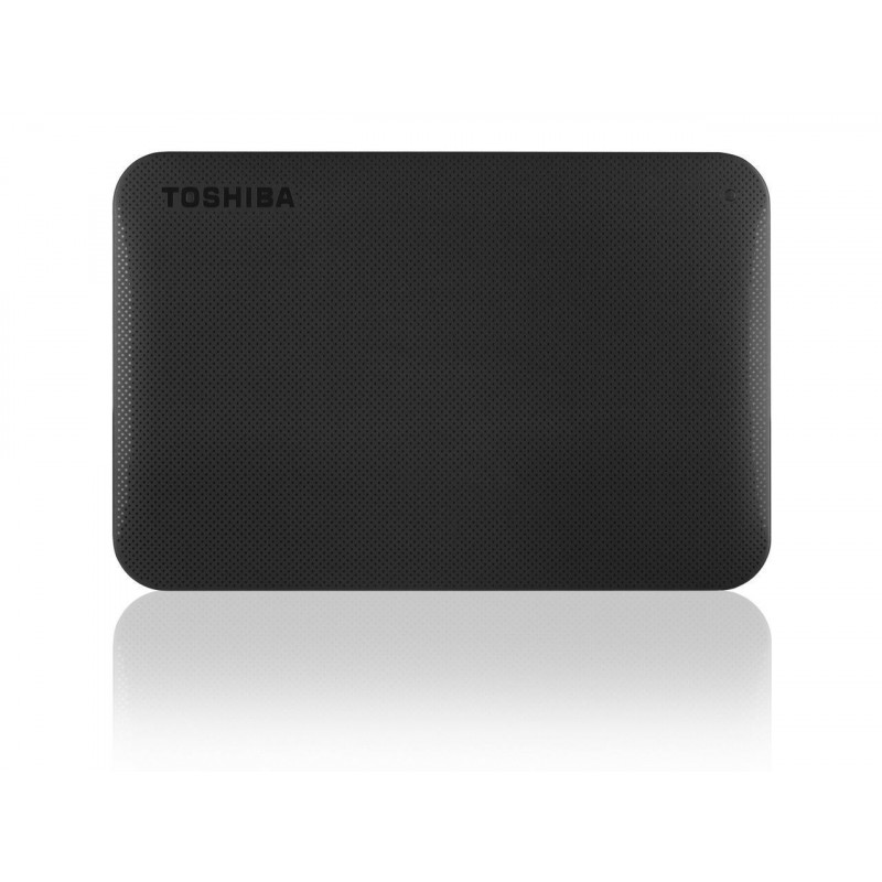 Внешний hdd toshiba canvio. External HDD Toshiba Canvio ready 2tb (hdtp220ek3ca). Внешний HDD Toshiba USB 2.0 External hard Drive 500 ГБ. Накопители 500гб Тошиба Canvio. Toshiba Canvio ready 500gb USB 3.0.