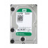 Western Digital WD Green WD20EZRX 2TB IntelliPower 64MB Cache SATA 6.0Gb/s 3.5" Internal Hard Drive Bare Drive
