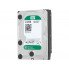 Western Digital WD Green WD20EZRX 2TB IntelliPower 64MB Cache SATA 6.0Gb/s 3.5" Internal Hard Drive Bare Drive