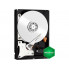 Western Digital WD Green WD20EZRX 2TB IntelliPower 64MB Cache SATA 6.0Gb/s 3.5" Internal Hard Drive Bare Drive