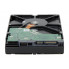 Western Digital WD Green WD20EZRX 2TB IntelliPower 64MB Cache SATA 6.0Gb/s 3.5" Internal Hard Drive Bare Drive