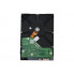 Western Digital WD Green WD20EZRX 2TB IntelliPower 64MB Cache SATA 6.0Gb/s 3.5" Internal Hard Drive Bare Drive