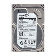 Seagate Desktop HDD ST3000DM001 3TB 64MB Cache SATA 6.0Gb/s 3.5" Internal Hard Drive Bare Drive