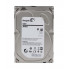 Seagate SV35.6 Series ST3000VX000 3TB 7200 RPM 64MB Cache SATA 6.0Gb/s 3.5" Surveillance Hard Drive Bare Drive