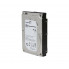 Seagate SV35.6 Series ST3000VX000 3TB 7200 RPM 64MB Cache SATA 6.0Gb/s 3.5" Surveillance Hard Drive Bare Drive