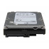 Seagate SV35.6 Series ST3000VX000 3TB 7200 RPM 64MB Cache SATA 6.0Gb/s 3.5" Surveillance Hard Drive Bare Drive