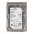 Seagate Desktop HDD ST4000DM000 4TB 64MB Cache SATA 6.0Gb/s 3.5" Internal Hard Drive Bare Drive