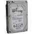 Seagate Desktop HDD ST4000DM000 4TB 64MB Cache SATA 6.0Gb/s 3.5" Internal Hard Drive Bare Drive