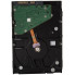 Seagate Desktop HDD ST4000DM000 4TB 64MB Cache SATA 6.0Gb/s 3.5" Internal Hard Drive Bare Drive