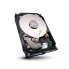 Seagate Desktop HDD ST4000DM000 4TB 64MB Cache SATA 6.0Gb/s 3.5" Internal Hard Drive Bare Drive