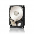 Seagate Desktop HDD ST4000DM000 4TB 64MB Cache SATA 6.0Gb/s 3.5" Internal Hard Drive Bare Drive