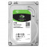 Seagate BarraCuda ST4000DM005 4TB 64MB Cache SATA 6.0Gb/s 3.5" Hard Drive Bare Drive