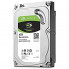 Seagate BarraCuda ST4000DM005 4TB 64MB Cache SATA 6.0Gb/s 3.5" Hard Drive Bare Drive