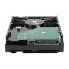 Seagate BarraCuda ST4000DM005 4TB 64MB Cache SATA 6.0Gb/s 3.5" Hard Drive Bare Drive