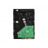 Seagate BarraCuda ST4000DM005 4TB 64MB Cache SATA 6.0Gb/s 3.5" Hard Drive Bare Drive